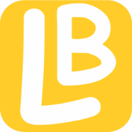 lokerbarang